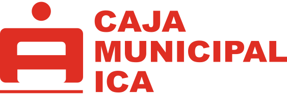 Caja Ica
