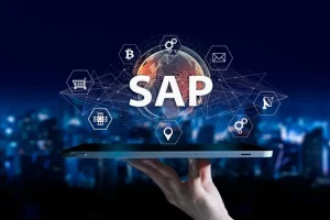 Cómo implementar SAP en tu modelo de negocio (guía paso a paso)